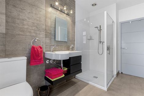 Photo of property in 62f Grace Road, Tauranga South, Tauranga, 3112