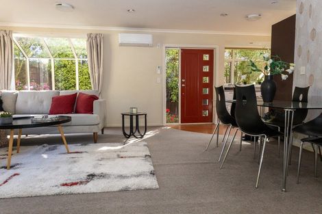 Photo of property in 11 Glenross Street, Glenross, Dunedin, 9011