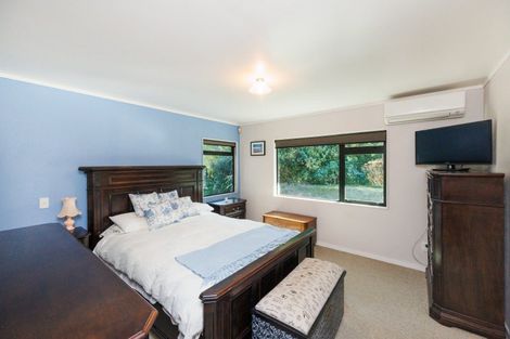 Photo of property in 85 Denbigh Street, Feilding, 4702