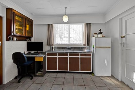 Photo of property in 1634 Mountain Road, Inglewood, 4386