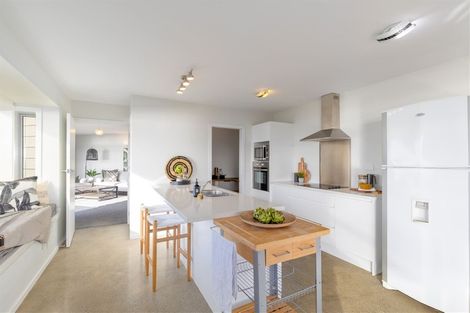 Photo of property in 190 Richmond Hill Road, Richmond Hill, Christchurch, 8081