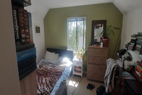 Photo of property in 1/70 Picton Avenue, Riccarton, Christchurch, 8011