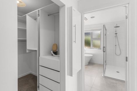 Photo of property in 82 Cliffs Road, Saint Clair, Dunedin, 9012