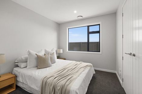 Photo of property in 7 Mohaka Street, Poraiti, Napier, 4112