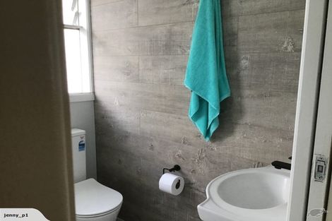 Photo of property in 40 Thomas Crescent, Western Heights, Rotorua, 3015