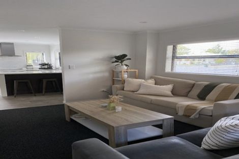 Photo of property in 1/89 Albert Street, Hamilton East, Hamilton, 3216