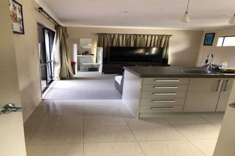 Photo of property in 9 Multose Drive, Flat Bush, Auckland, 2019