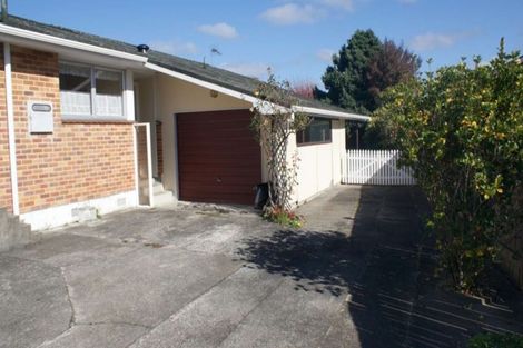 Photo of property in 15 Akron Grove, Totara Park, Upper Hutt, 5018