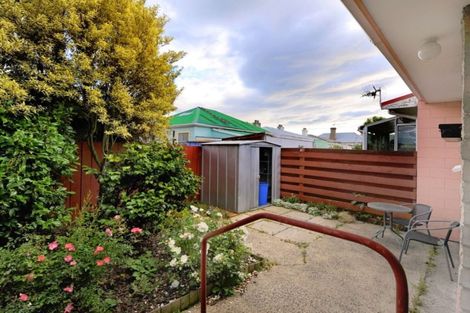 Photo of property in 49c Cutten Street, South Dunedin, Dunedin, 9012