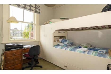 Photo of property in 5 Lysaght Street, Highfield, Timaru, 7910