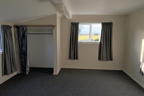 Photo of property in 26 Rakaia Selwyn Road, Leeston, 7682
