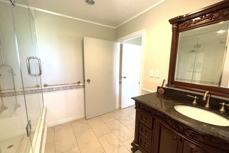 Photo of property in 320 Fitzgerald Road, Drury, 2577