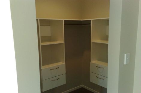 Photo of property in 76 Westgate Drive, Massey, Auckland, 0614