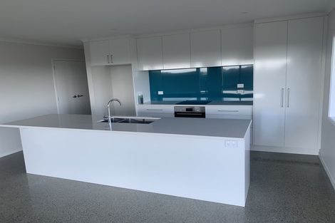 Photo of property in 133 Pukenui Road, Ngunguru, Whangarei, 0173