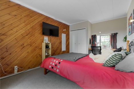 Photo of property in 12 Benella Street, Tokoroa, 3420