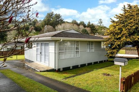 Photo of property in 21 Pembroke Street, Westown, New Plymouth, 4310
