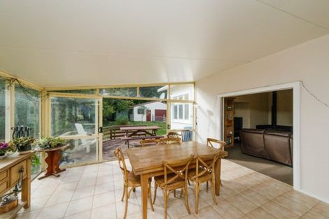 Photo of property in 360 Scotts Road, Linton, Palmerston North, 4472