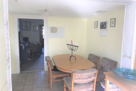 Photo of property in 14 Saxton Street, Levin, 5510