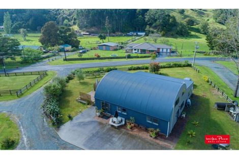 Photo of property in 286c Whau Valley Road, Whau Valley, Whangarei, 0112