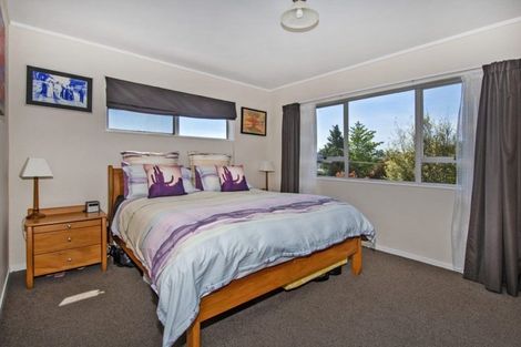 Photo of property in 18 Sorrento Street, Onerahi, Whangarei, 0110