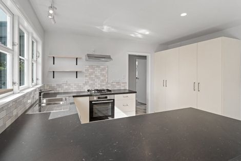 Photo of property in 84 Cornwall Street, Masterton, 5810