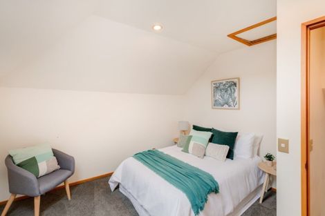 Photo of property in 148a Dyers Pass Road, Cashmere, Christchurch, 8022