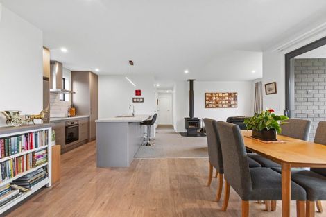 Photo of property in 57 Olds Crescent, Cromwell, 9310