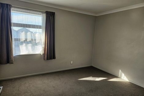Photo of property in 58 Fairfield Avenue, Addington, Christchurch, 8024