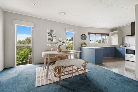Photo of property in 167a Brooklands Road, Vogeltown, New Plymouth, 4310