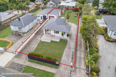 Photo of property in 13 Woodhouse Road, Patumahoe, Pukekohe, 2679