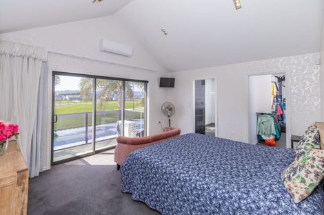 Photo of property in 15 Naomi Place, Cambridge, 3434