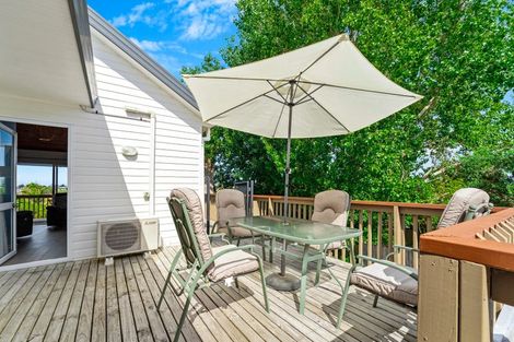 Photo of property in 12 Castaway Place, Gulf Harbour, Whangaparaoa, 0930