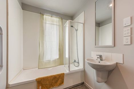 Photo of property in 11f Towai Street, Stoke, Nelson, 7011