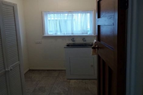 Photo of property in 41 Lyndhurst Street, Takaro, Palmerston North, 4412