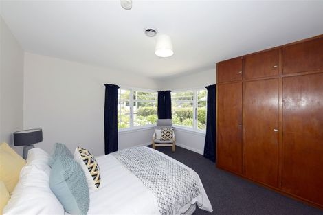 Photo of property in 159 Opawa Road, Hillsborough, Christchurch, 8022