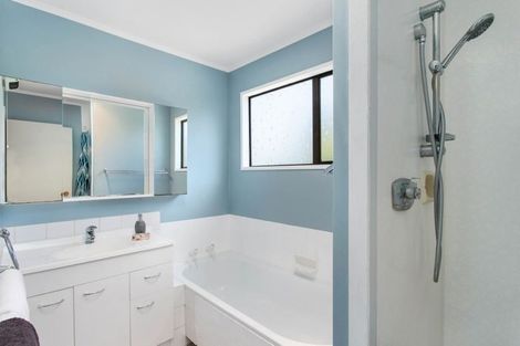 Photo of property in 18c Mulberry Place, Redwood, Christchurch, 8051