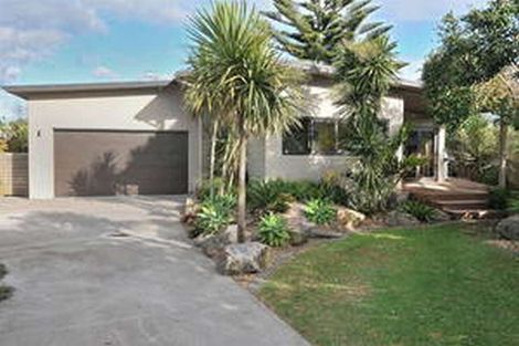 Photo of property in 286 Range Road, Papamoa Beach, Papamoa, 3118