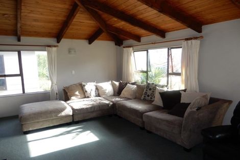 Photo of property in 22 Montgomery Crescent, Putaruru, 3411