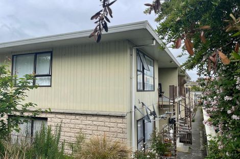 Photo of property in 4/2 Napier Street, Parkside, Timaru, 7910