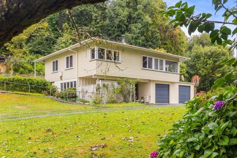 Photo of property in 42 Manson Street, Taumarunui, 3920