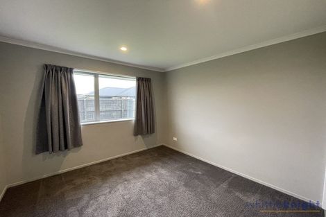 Photo of property in 17 Reuben Avenue, Rolleston, 7615