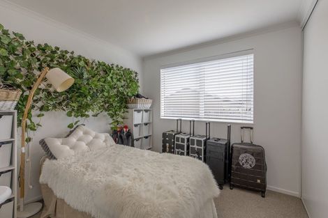 Photo of property in 190 Parekaawa Drive, Motuoapa, Turangi, 3382