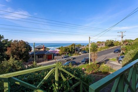 Photo of property in 896 Brighton Road, Ocean View, Dunedin, 9035