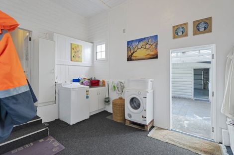 Photo of property in 20 Pembroke Road, Stratford, 4332