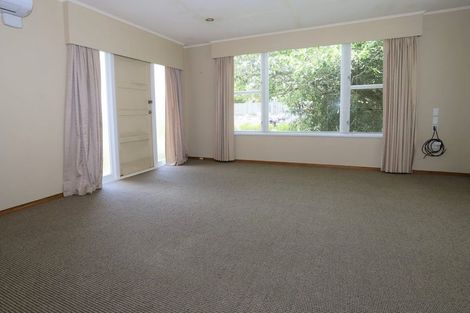Photo of property in 91 Stanners Street, Eltham, 4322