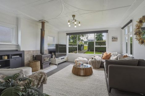 Photo of property in 16 Abbotsford Road, Green Island, Dunedin, 9018