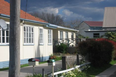 Photo of property in 37b Twentieth Avenue, Tauranga South, Tauranga, 3112