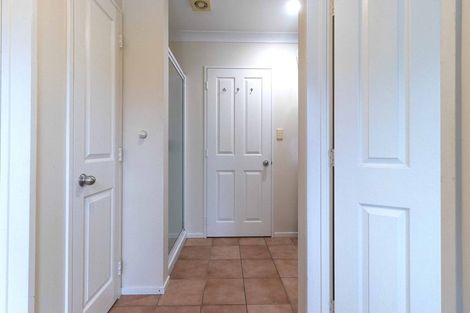 Photo of property in 22 Chesterfield Place, Rototuna, Hamilton, 3210