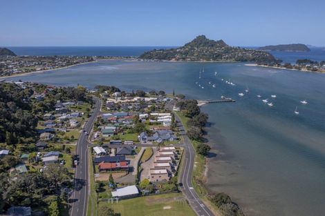 Photo of property in 8 Grey Avenue, Tairua, 3508