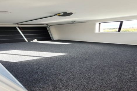 Photo of property in 20 Equine Way, Brookfield, 3110